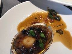 -徐记海鲜(汉城湖|太奥店)