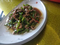 -晓成酒店(盐马路店)