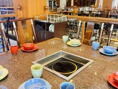 -皇城老妈火锅·川味传承(港湾店)
