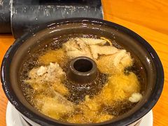 -熙楼(翠湖店)