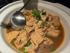 -集贤门·徽菜(福田店)