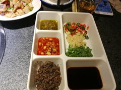 -先机®·泉水鸡汤(七星岗店)