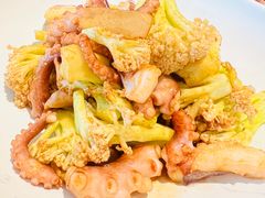 -徐记海鲜(梅溪新天地店)