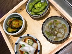 -樱宿日式和牛烧肉(五道口店)