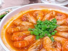 -群乐饭店(滨安路店)