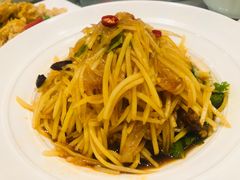 -知音酒楼(花园店)