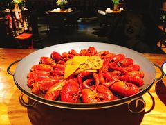 -别院里音乐餐酒吧(双流航空港店)