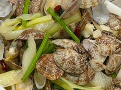 -老谢野馄饨(延安路店)