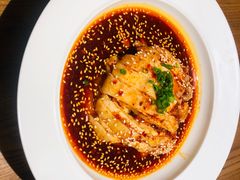 -首秀·四川料理(星耀101店)
