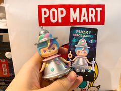 -泡泡玛特POPMART(苏州诚品生活店)