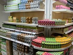 零售区-宜家·瑞典食品屋(四元桥店)