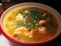 -苏乡兰亭·新派淮扬菜(吾悦广场店)