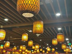 -小街天府(西工小街店)