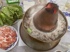 -鑫龙火锅城(嘉汇广场店)