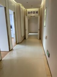 -南京美莱医疗美容·旗舰店
