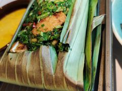 -沿途四季·云南菜(建外大街店)