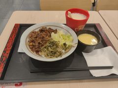 -永和大王(茉莉上新·友谊店)