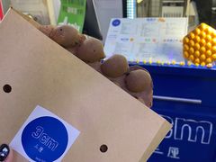 -三厘鸡蛋仔(印力店)