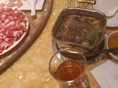 -清真军邺·金富苑肥牛(石坡街旗舰店)