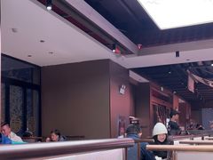 -聚味瞿记·龙虾堂(咸嘉湖店)