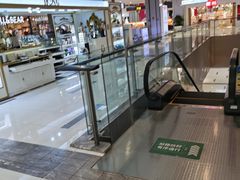 -远洋未来广场(育慧北路店)