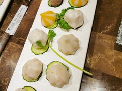 -同仁四季椰子鸡(海岸城天利店)