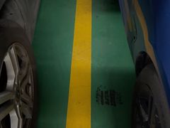 -巢爷老味(东方红店)