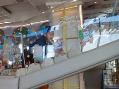 -KIDults童伴儿亲子餐厅(达美中心广场店)