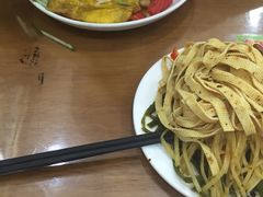 -马师傅中国兰州拉面(樱花园店)