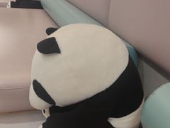 -眉州东坡(龙湖店)