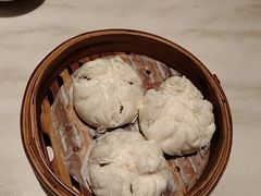 -稻香饭店(龙华天虹店)