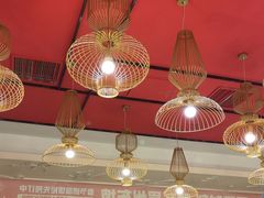 -眉州东坡(华联万柳店)