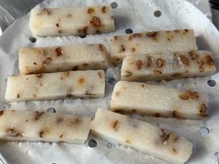 -小六农家乐(崇明西沙湿地店)