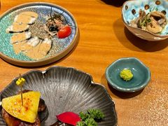 -味见·荣家(亚泰大街店)