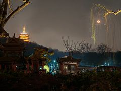 -钱王祠