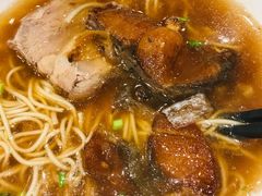 -德兴馆(山西南路店)