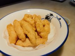 -海门鱼仔·潮汕味(百信广场西区店)