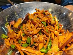 -湘味淳(千禧街店)