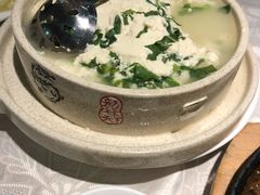 -川味堂·四川豆花(八卦岭店)