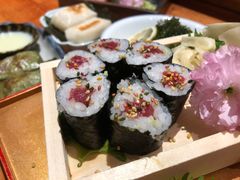 -南风(淮海街店)