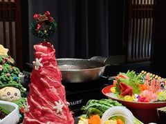 -贰捌零叁精致料理(钱湖店)