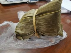-GANSO元祖食品(白下店)