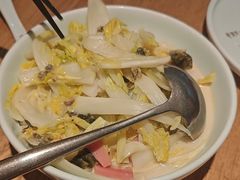 -湘间田舍(北仑银泰店)