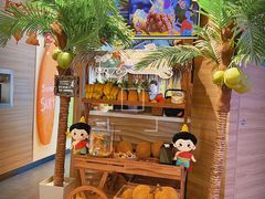-泰妃殿(宏伊国际广场店)