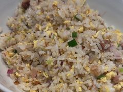 -味千拉面(世纪东方店)