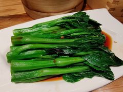 -点心传说·粤菜点心(佐阾虹湾店)