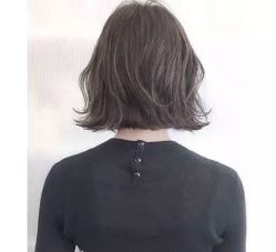 -卡尔诗·科技美肤连锁