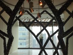 -翡翠36餐厅(浦东香格里拉店)