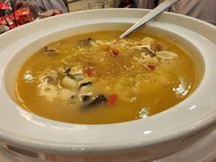-碧丽宫大酒店(召稼楼店)