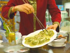 -凤来栖·净庭院·火锅(欧尚店)